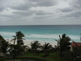 Cancun 8